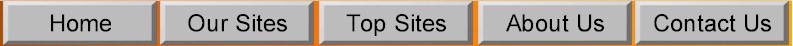 Tangled Web Ventures Top Sites