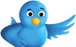 Follow me on Twitter! Follow me on Twitter!